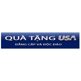 quà tặng usa