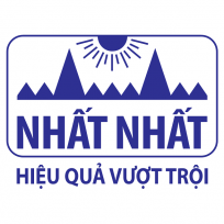 công ty TNHH nhất nhất