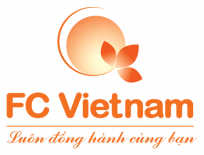 công ty TNHH thương mại f.c việt nam