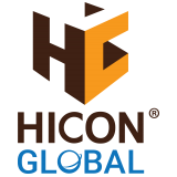 công ty cổ phần hicon global