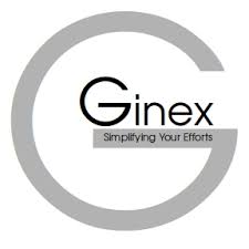 công ty cổ phần đầu tư ginex