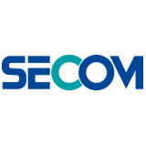 công ty cổ phần dịch vụ bảo vệ secom việt nam