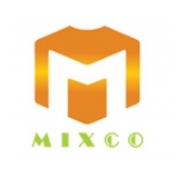 công ty CP đầu tư và thương mại dịch vụ mixco