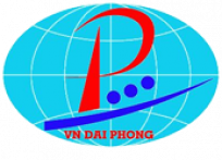 công ty TNHH vn đại phong