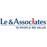 le & associates