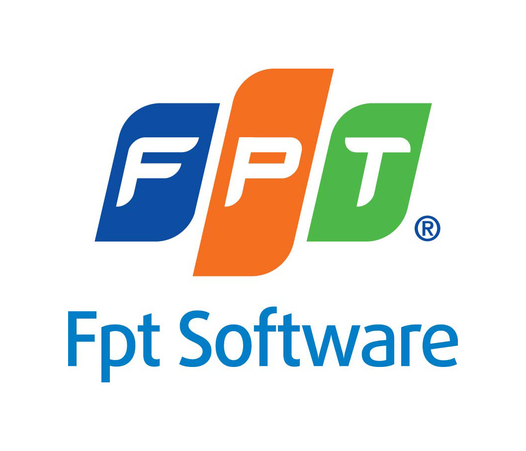 công ty cổ phần phần mềm fpt