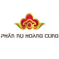 công ty TNHH mỹ phẩm hoàng cung