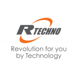 công ty TNHH r-techno việt nam