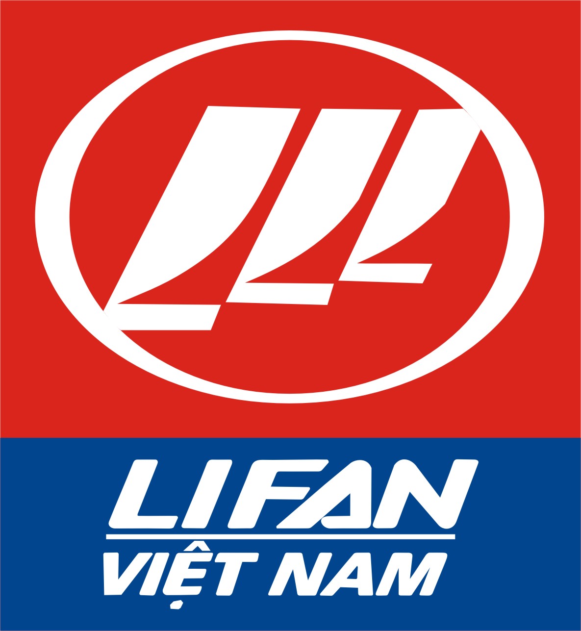 công ty liên doanh chế tạo xe máy lifan việt nam