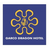 chi nhánh tct may 10 - ctCP garco dragon hotel