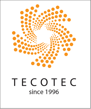 công ty CP tecotec group