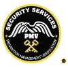 công ty TNHH dịch vụ bảo vệ pmv