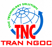công ty TNHH trần ngọc