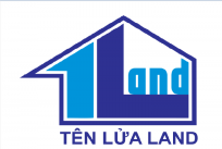 công ty CP đầu tư kinh doanh bds tên lửa land