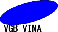 công ty TNHH vgb vina