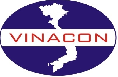 công ty CP đầu tư xây dựng và phát triển vinacon - nội thất tân phát