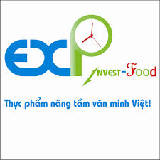 công ty cổ phần đầu tư exp việt nam