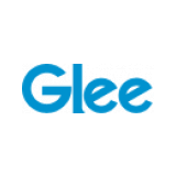 công ty TNHH glee