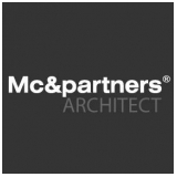 mc&amp;partners architect