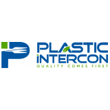 công ty TNHH plastic intercon