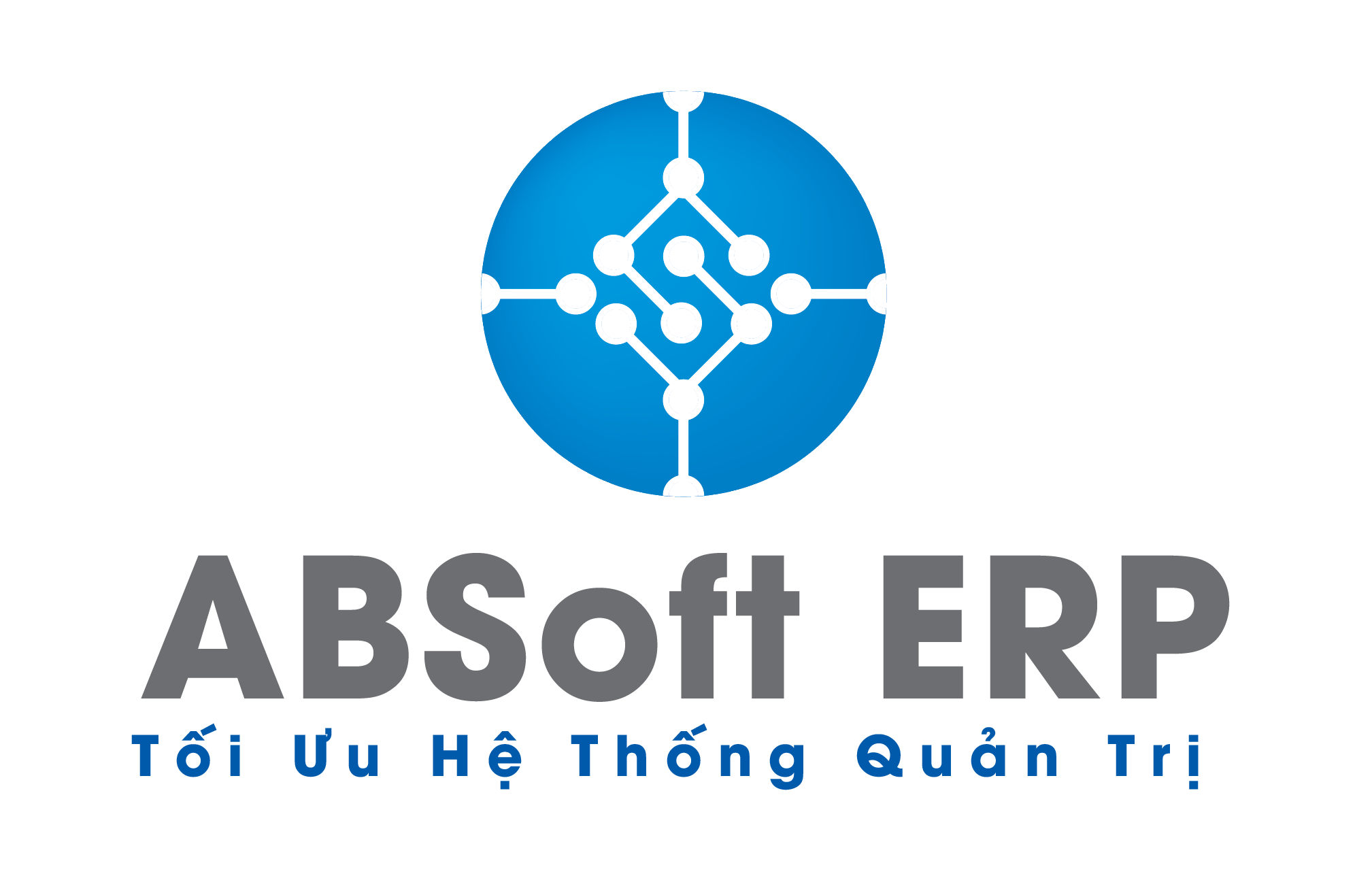 công ty cổ phần tập đoàn công nghệ absoft