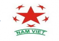 công ty CP phát triển nam việt