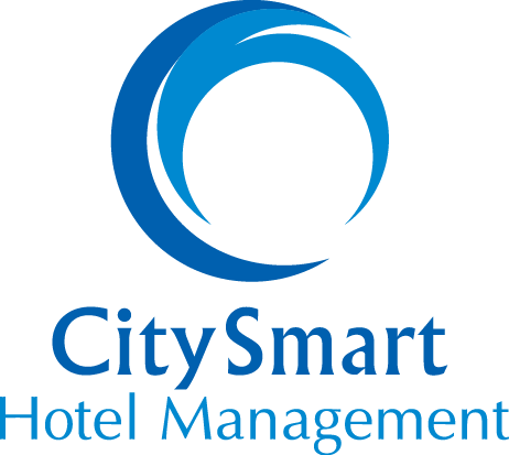 citysmart hotel management company