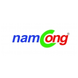 công ty cổ phần nam công việt nam