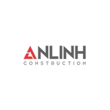 công ty TNHH tư vấn thiết kế xây dựng an lĩnh