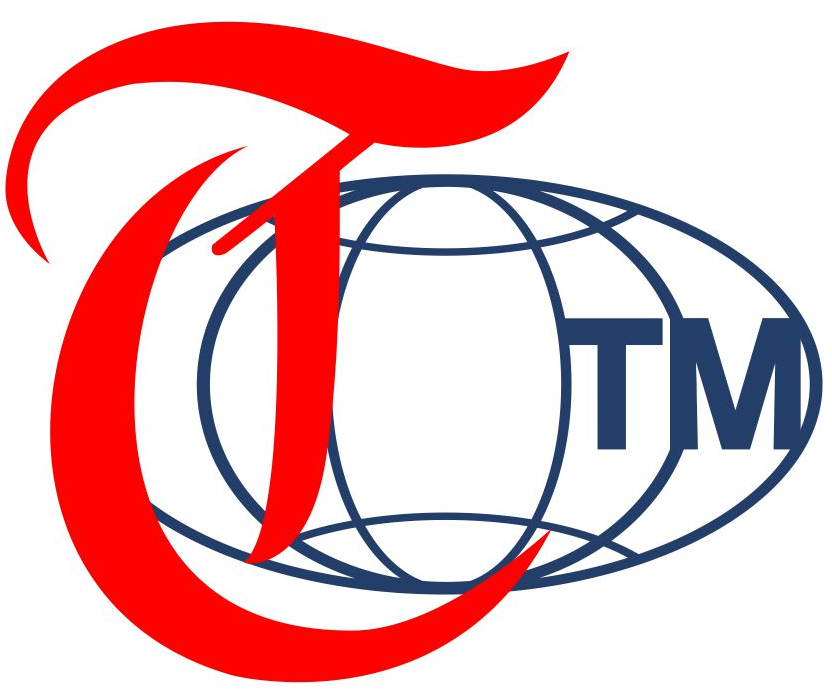 công ty TNHH thương mại và dịch vụ trang minh