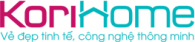 công ty CP korihome việt nam