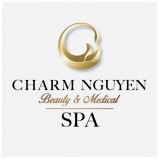 charm nguyen spa