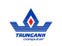 công ty TNHH đầu tư phát triển trung anh