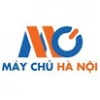 công ty cổ phần thương mại máy chủ hà nội