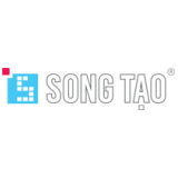 công ty TNHH song tạo