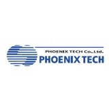 công ty TNHH phoenix tech việt nam