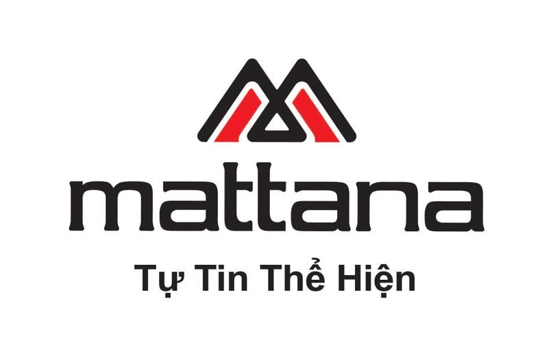 chi nhánh phía bắc tổng công ty may nhà bè- ctCP