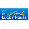 công ty CP lucky house việt nam
