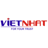 công ty cổ phần việt nhật sản xuất và thương mại