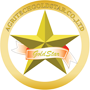 agritechgoldstar.co.,ltd