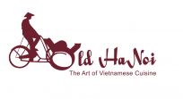 nhà hàng old hà nội
