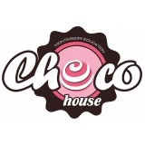 choco house montessori kindergarten