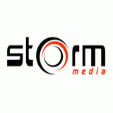storm media