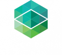 công ty TNHH nidp dental biotech vietnam