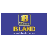 công ty CP quản lý và phát triển bđs nhà đất đẹp (bland)