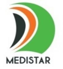 công ty TNHH medistar việt nam