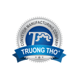 công ty TNHH kỹ thuật băng tải trường thọ