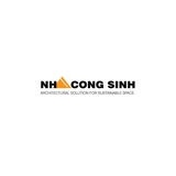 công ty TNHH thiết kế và xây dựng nhà cộng sinh (s.housing)