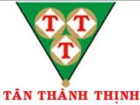 công ty TNHH tư vấn doanh nghiệp - thuế - kế toán tân thành thịnh