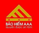aaa assurance corporation